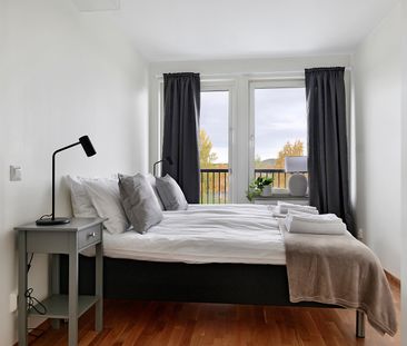 Björknäsgränd, Boden - Foto 2