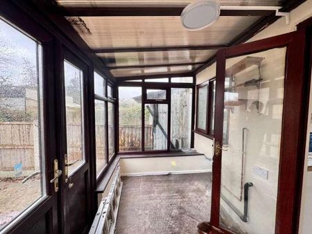 Grange Road, Ilford, IG1 - Photo 5