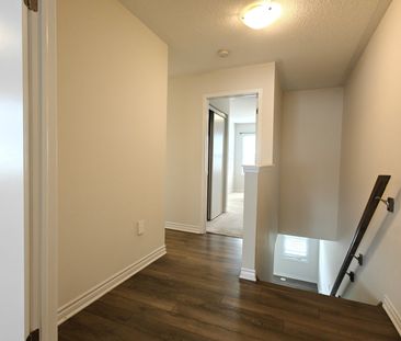 For Lease - 11 Tight Court, Milton, Ontario - Photo 3