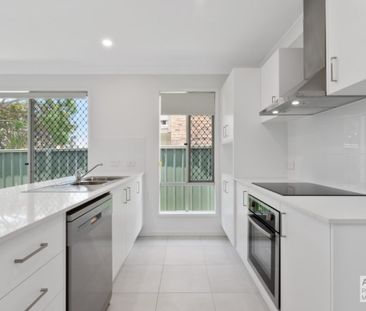 296A Bloomfield Street, Cleveland, QLD, 4163 - Photo 2