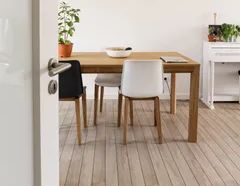 1 room apartment of 44m² in Montreal - Photo 1