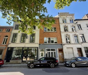 Studio te huur - Foto 5