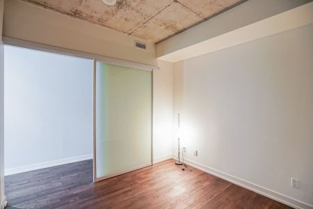 For Lease - 650 King Street Unit# 311, Toronto, Ontario - Photo 4