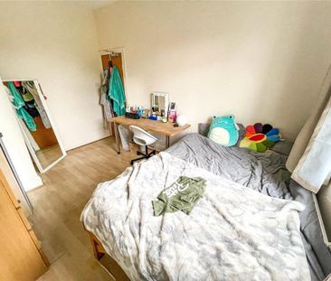 1 bedroom semi-detached house to rent - Photo 3