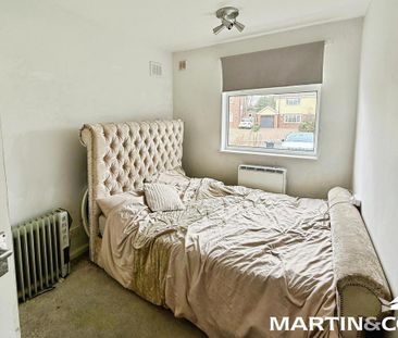 3 bedroom detached bungalow to rent - Photo 5