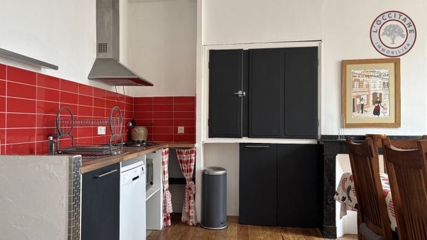 L'ISLE-JOURDAIN (32600) - Photo 1