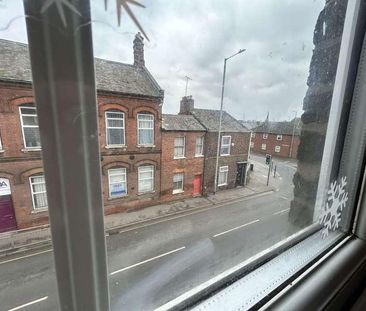 Railway Road, King's Lynn, PE30 - Photo 5