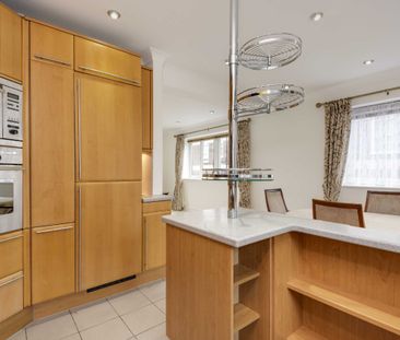 Avenue Road, St John’s Wood, NW8 - Photo 4