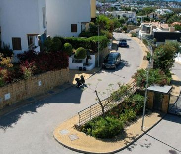 Luxury Villa for rent in Benahavís, Spain - Foto 4