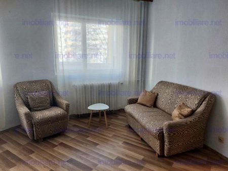 Inchirieri Apartamente 3 camere Bucuresti - Fotografie 2