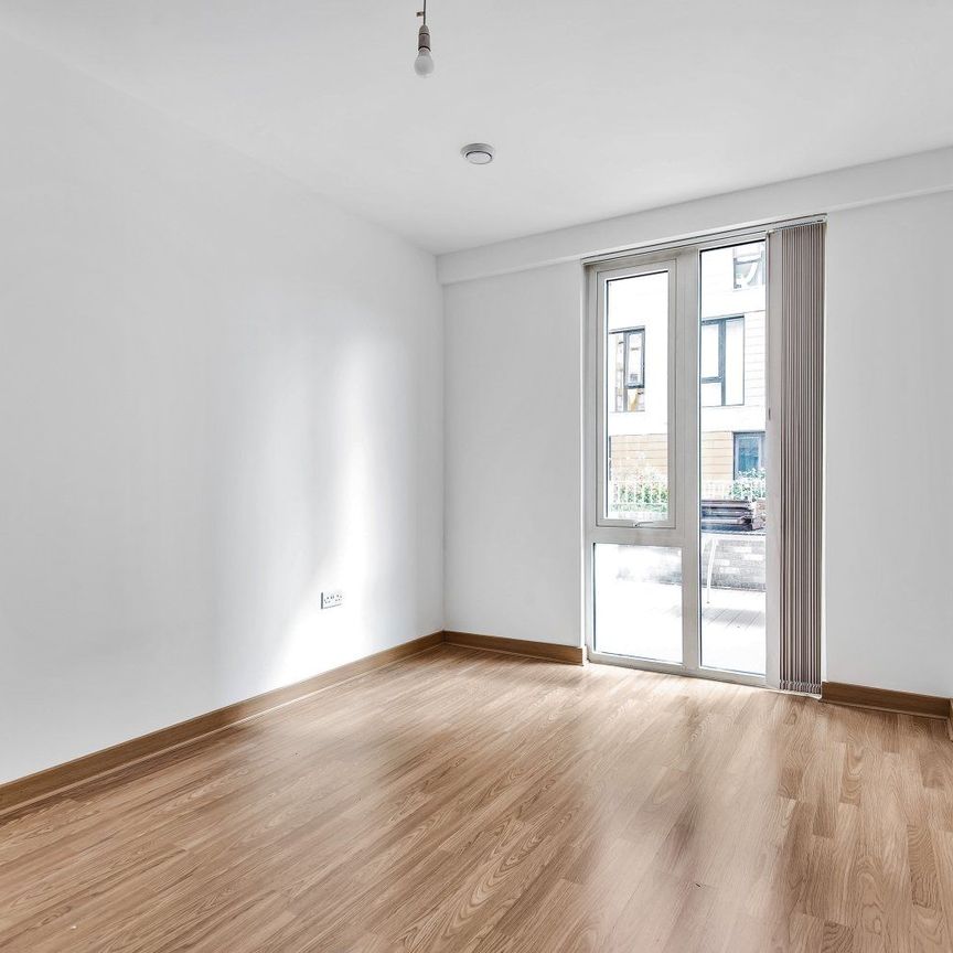 Christchurch Way, Greenwich, SE10 - Photo 1