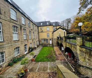 1 bedroom property to rent in Elland - Photo 3