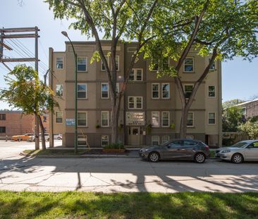 117 Bryce Apartment - Photo 1