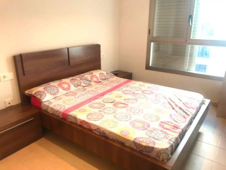 Apartamento de alquiler en Calle Xopet, Playas de Puçol - Foto 3