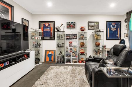 21 Faulding Avenue, Munno Para - Photo 5