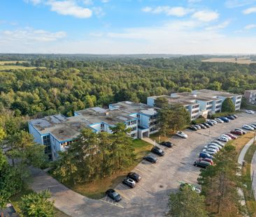 For Lease - 105 Conroy Crescent Unit# 301, Guelph, Ontario - Photo 4