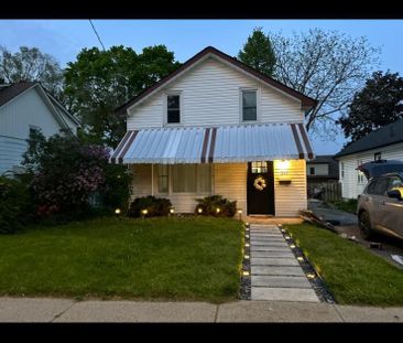 For Lease - 311 Kingsdale Avenue, Oshawa, Ontario - Photo 4