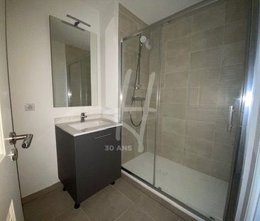 Location Appartement 4 pièces 79m² METZ 57000 - Photo 6