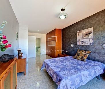 4 Bedroom house / villa with 500m² garden for rent in Cunit, Costa ... - Photo 1