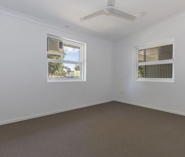 Fresh, Low-Maintenance Living in a Convenient Rosslea Location! - Photo 6