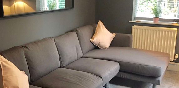 Water Street Unit 4 - Photo 2