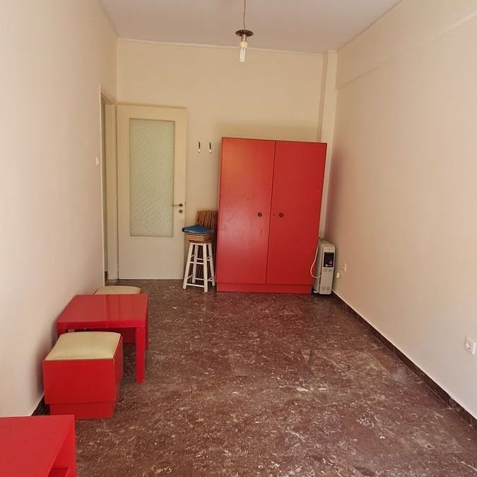 Διαμέρισμα για ενοικίαση Κέντρο (Παλαιά Φώκαια) - Φωτογραφία 1