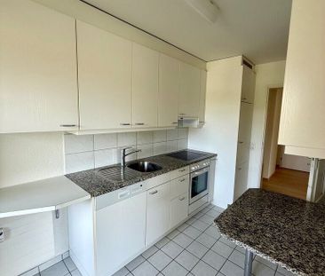 Wir suchen genau Sie - Foto 2