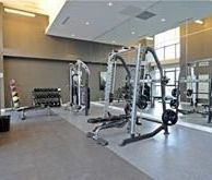 For Lease - 55 Oneida Crescent Unit# 607, Richmond Hill, Ontario - Photo 3