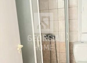 Studio/Γκαρσονιέρα για ενοικίαση - Πάτρα - Photo 3