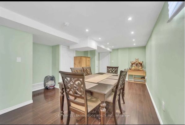 2 Desert Sand Drive #BSMNT - Photo 1