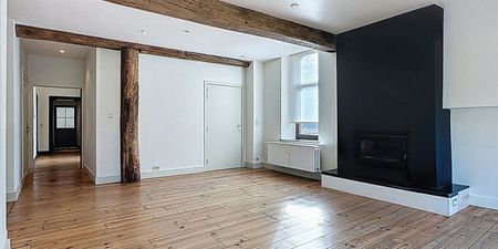 Appartement te huur in Avernas-Le-Bauduin voor € 1.100 met 2 slaapkamers - Photo 2