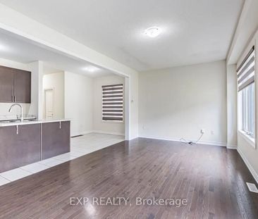 For Lease - 10 Truffle Court, Brampton, Ontario - Photo 4