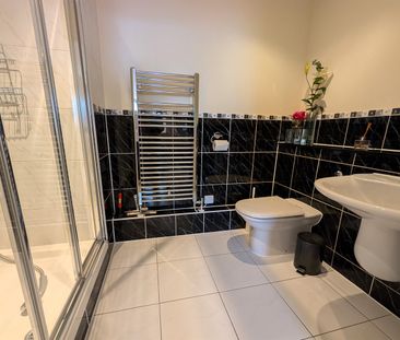 Havelock Chambers, SO14 - Photo 2