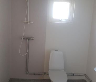 Vänortsvägen 124 lgh 1302 - Photo 3