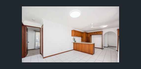 29 SHOREHAM ST, Pialba, Qld 4655 - Photo 2