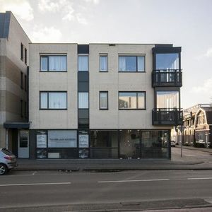 Oude Molenweg 35- 9 Hengelo - Foto 2