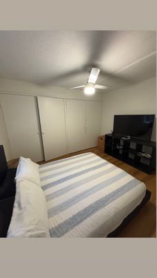 Kangaroo Point - Photo 1