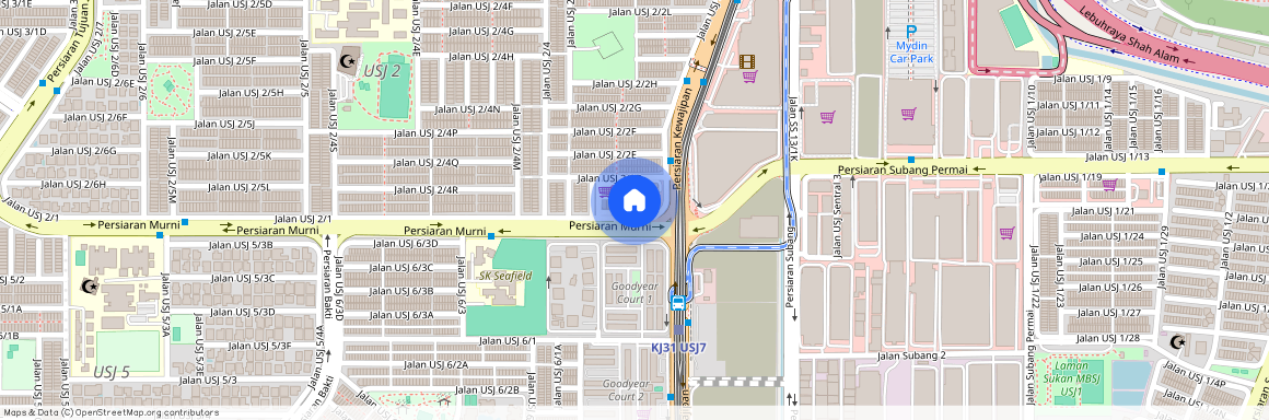 47500, Singapore