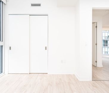 For Lease - 357 King Street Unit# 3008, Toronto, Ontario - Photo 6