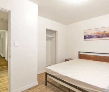 AVAILABLE February 1st- Pet Friendly Furnished 1 Bedroom @ 1540 Haro - Photo 3