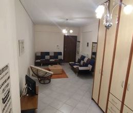 Studio/Γκαρσονιέρα για ενοικίαση - Ληλάντιο, - Photo 3