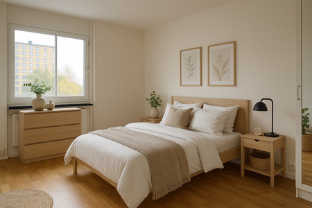 N. Promenaden, Norrköping - Foto 4