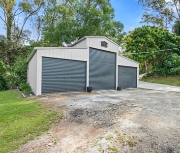 46 Waterfall Drive, Wongawallan QLD 4210 - Photo 3