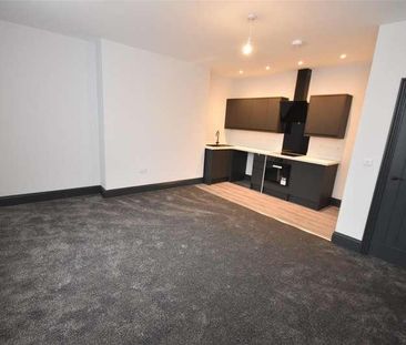 Highfield Road, Rock Ferry, CH42 - Photo 5