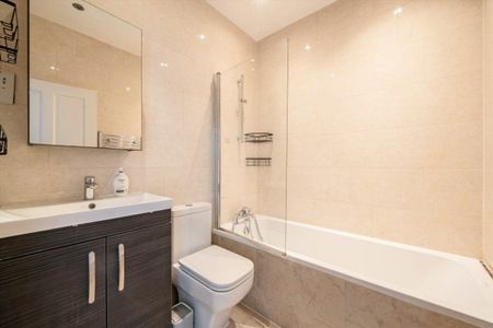 Holland Road, West Kensington, W14 - Photo 5