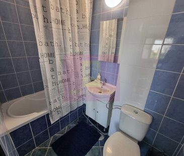 Apartament 2 camere de inchiriat | Piata Unirii | Loc de parcare | - Photo 4