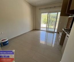 Studio/Γκαρσονιέρα για ενοικίαση - Καβάλα, - Photo 2