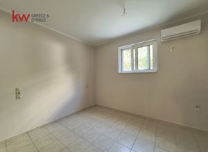 Μεζονέτα για ενοικίαση - Πάτρα, - Photo 2