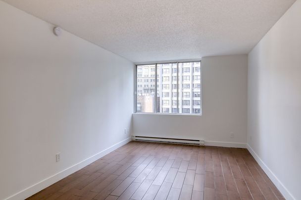 2285 Saint-Mathieu Street - Photo 1