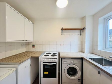 1 bedroom house to rent - Photo 5